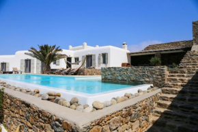 Casa Di Mare by Elite Estates